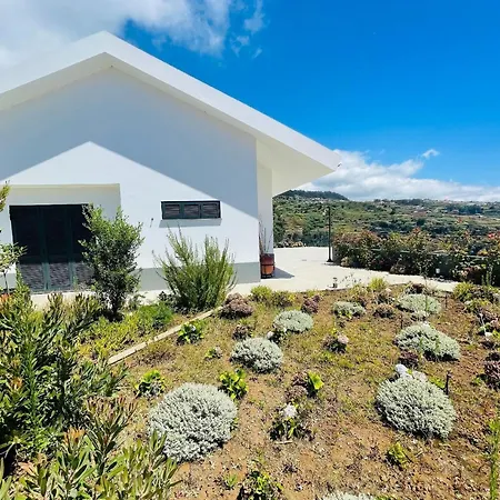 Camacho Xxvii Holiday home *